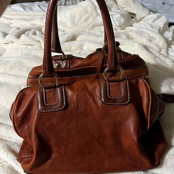 Dolce & Gabbana Seven Zipper - Picture 5 of 5